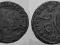 106. LICINIUS I (308-324) NUMMI
