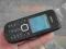 NOKIA 1661 SPRAWNA BEZ SIMLOCKA TYLKO 19 PLN /4