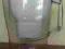 BRITA dzbanek filtr do wody