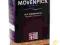 MOVENPICK kawa mielona 100% Arabica Der Himmlische