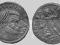 109. LICINIUS I (308-324) NUMMI