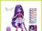 MY LITTLE PONY EQUESTRIA TWILIGHT SPARKLE A4097