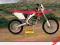 Clymer Honda CRF250R CRF250X CRF450R CRF450X M352