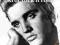 Elvis. Król rocknrolla - Jerry Hopkins