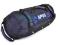 SAND BAG 5-15KG POWERBAGI, CROSSFIT, FITNESS