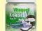 Olej Kokosowy Virgin 200g/215ml VITAQUELL Bio Olej Kokosowy Virgin 200g/215ml VITAQUELL Bio