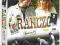 RANCZO SEZON 7 BOX 4DVD FOLIA