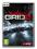 Grid 2 - ( PC DVD ) - ANG