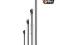 Sztyca Prologic Telescopic bankstick 40-60cm