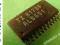 74ALS651 SOIC24 TEXAS INSTRUMENTS SN74ALS651