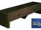 KOMODA 80672 - MK FOAM KOŁO - GDAŃSK - AKC
