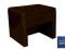 SZAFKA NOCNA 80674 - MK FOAM KOŁO - WARSZAWA - AKC