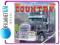POLSKIE COUNTRY 1 CD