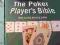 Lou Krieger, The Poker Player's Bible