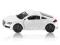 Siku 1428 Audi TT biały