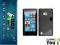 PROMOCJA SILIKON ETUI NOKIA LUMIA 720 + GRATIS