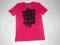 ZARA Kids T-shirt bawełniany 164/13-14l NOWY