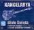 (CD) KANCELARYA - białe święta | NOWA
