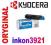 TK-590 TK-590C cyan FS-C2026 FS-C5250DN FSC2626MF