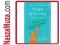 Sztuka Bycia Sobą O Potencjale Człowieka