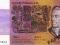 Australia 5 Dolarów 1990 P-44g UNC