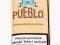 TYTOŃ PAPIEROSOWY PUEBLO 30g