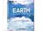 BBC Earth: The Power Of The Planet 2xBlu-ray W-wa