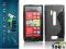 PROMOCJA SILIKON ETUI NOKIA LUMIA 928 + GRATIS