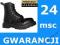 NAJSOLIDNIEJSZE GLANY STEEL 8 WYSOKIE (36-47) R.39