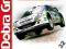 Gra PC DG Xpand Rally Pack: Xpand Rally + Xpand Ra