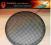 Pokrywa głośnika Grill 38cm 15