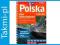 Polska atlas samochodowy 1:300 000 + Europa