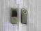 H474 100% SPRAWNY TELEFON ONY ERICSSON K700i FV23