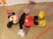 FISHER-PRICE DISNEY-MICKEY SUPER DUŻY-CZYTAJ OPIS!