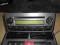 RADIO CD FIAT GRANDE PUNTO