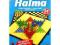 Halma (Linia klasyczna)