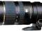 TAMRON SP 70-200/2.8 Di USD Sony+UV MC ŁÓDŹ FV TAMRON SP 70-200/2.8 Di USD Sony+UV MC ŁÓDŹ FV
