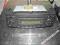 VW CRAFTER RADIO CD ORYGINAŁ!
