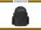 Magma-bags DIGI Backpack plecak, torba dla DJ