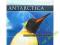Antarctica - Antarktyka, Pingwiny, Wieloryby