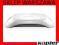 Router TP-LINK TL-WR840N 300Mbps Wbudowana ANTENA