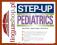 Samir S. Shah Step-up to Pediatrics (Step-up Serie