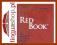 Larry K. Pickering Red Book 2006 Report of the Com