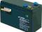 Akumulator kwasowo-ołowiowy Conrad EnergyCE12V/9Ah
