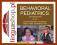 Donald E Greydanus Behavioral Pediatrics Volume 1