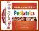 Carol D. Berkowitz Berkowitz's Pediatrics A Primar