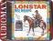 LONSTAR - Rio Bravo - Country na drogę