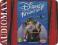 Disney Kraina Gier: Załoga G [PC]