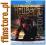 HELLBOY: ZŁOTA ARMIA THE GOLDEN ARMY 2 Blu-ray