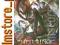 HELLSING ULTIMATE VOLUME 4 DVD